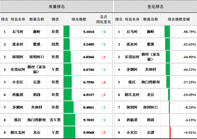 2020年1-2月-2.jpg