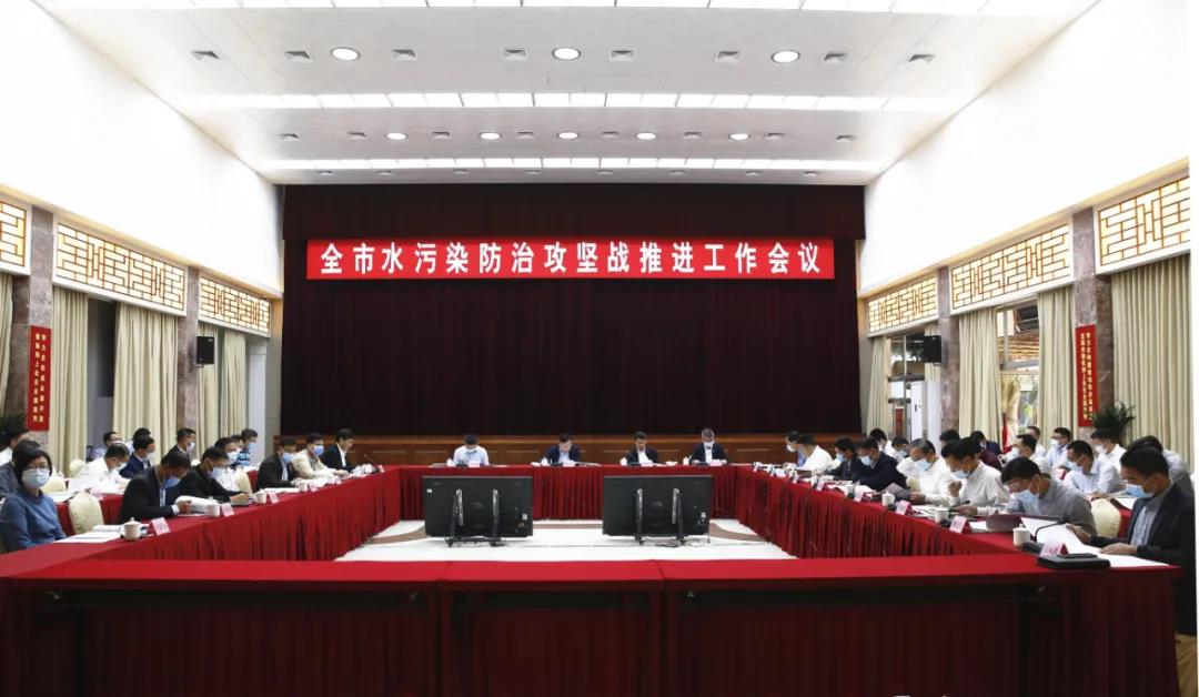 网站1.jpg