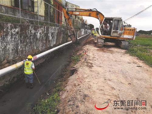寮步1.jpg