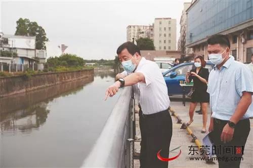 肖亚非.jpg