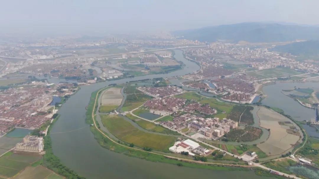 练江1.jpg