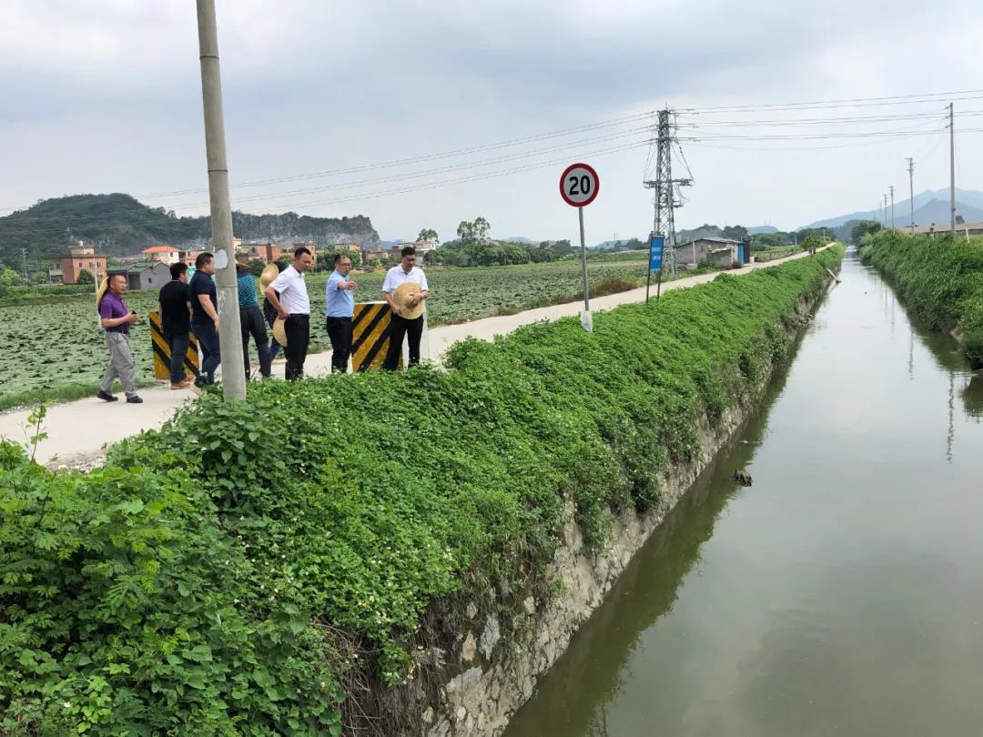 调研现场.jpg