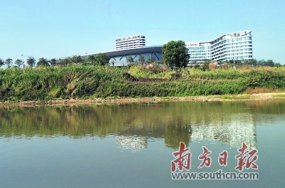 污水河.jpg