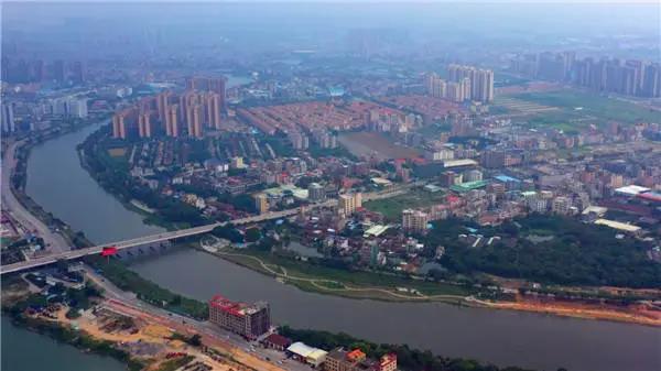 沙河3.jpg