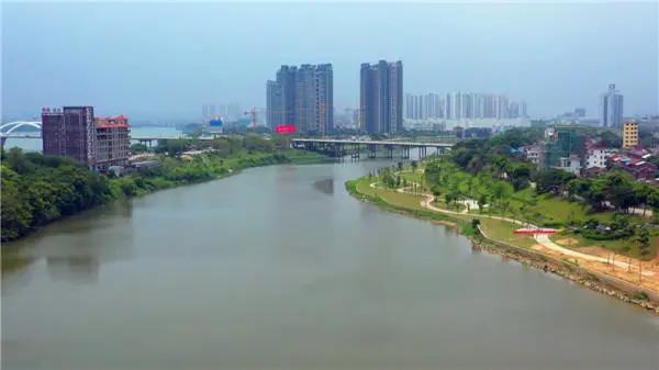 沙河4.jpg