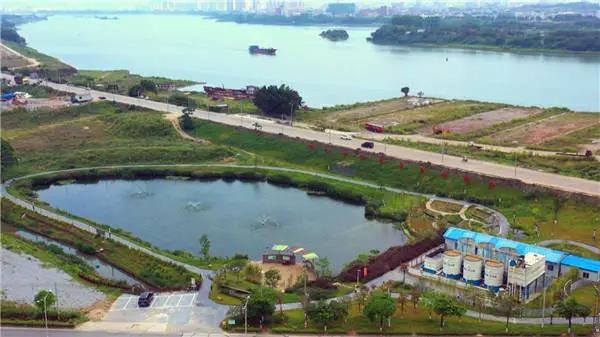 沙河6.jpg