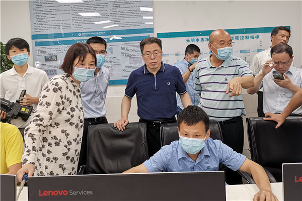 茅洲1.jpg