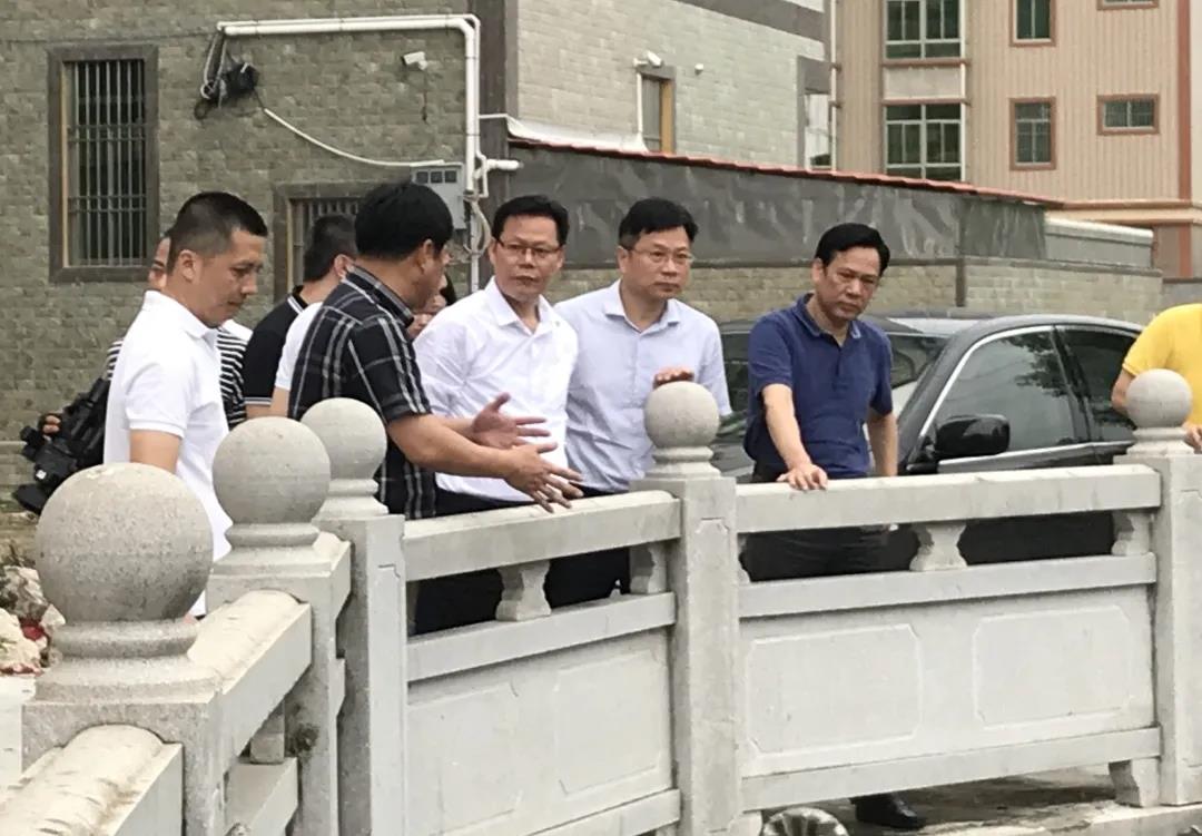 普宁1.jpg