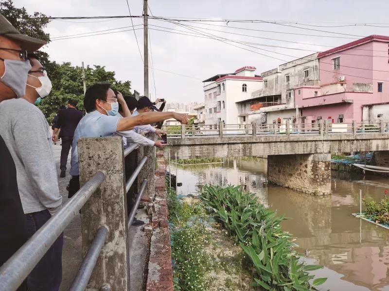 治水1.jpg