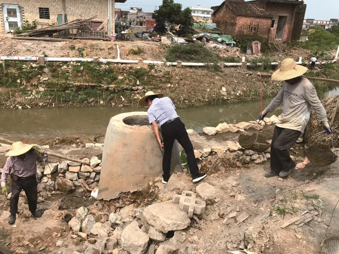 治水3.jpg