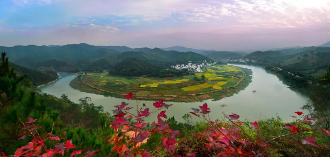 云浮2.jpg