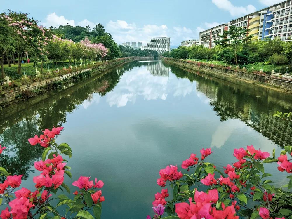 ▲整治后的河湖新貌.jpg