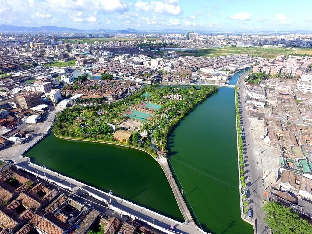 练江3.jpg