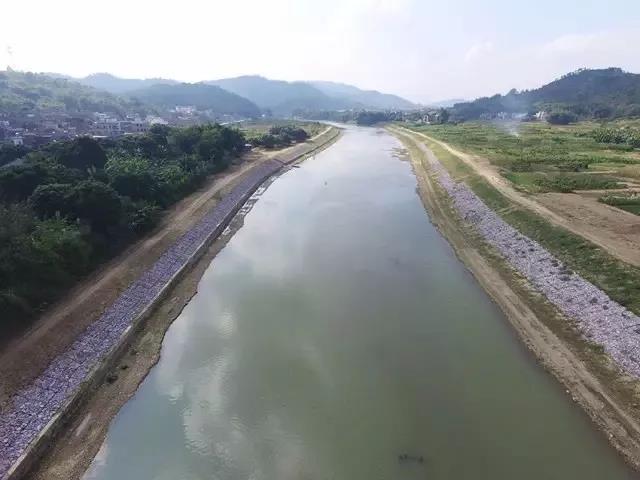 云浮1.jpg