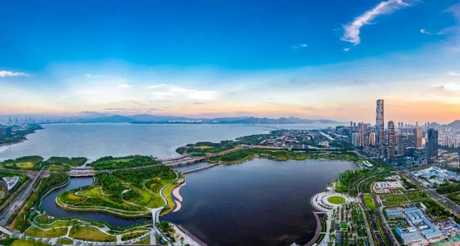 深圳1.jpg