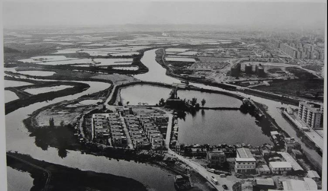 深圳3.jpg