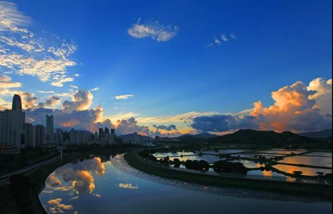 深圳4.jpg