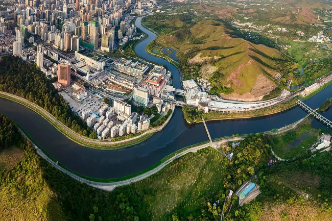 深圳5.jpg