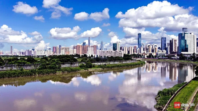 深圳9.jpg