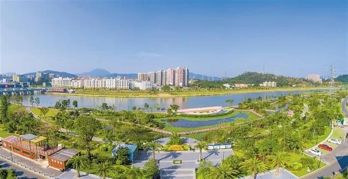 深圳.jpg