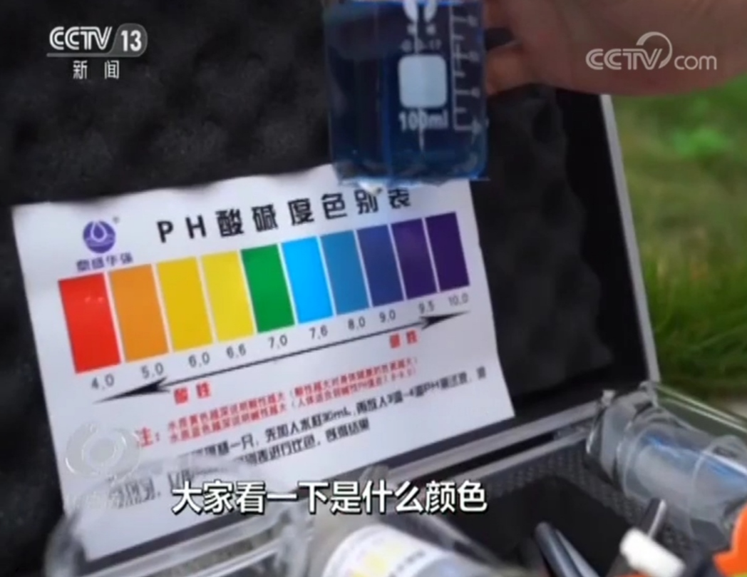 深圳1.png