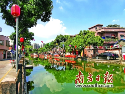 微信图片_20200804145654.png