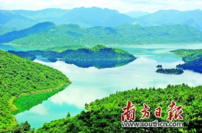 韶关.jpg