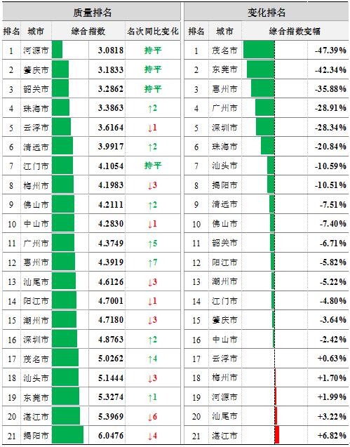 2020年1-8月-1.jpg