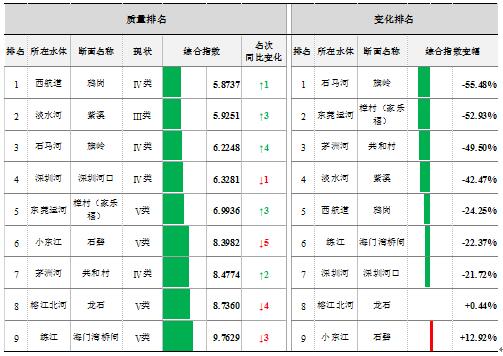 2020年1-8月-2.jpg