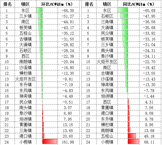 中山3.png