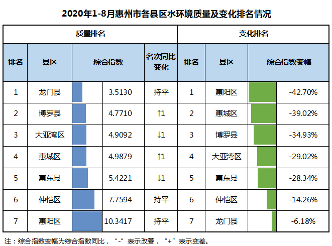 图1.png