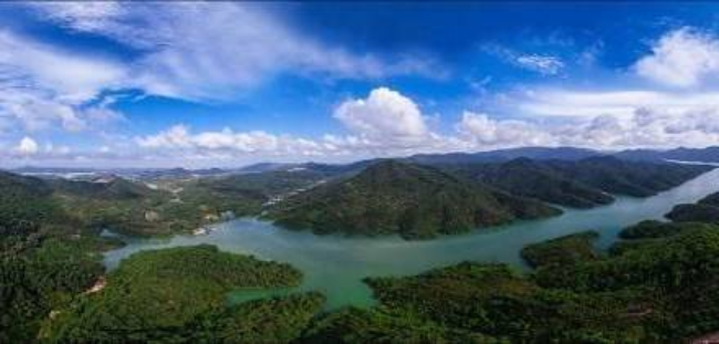 云顶老虎机