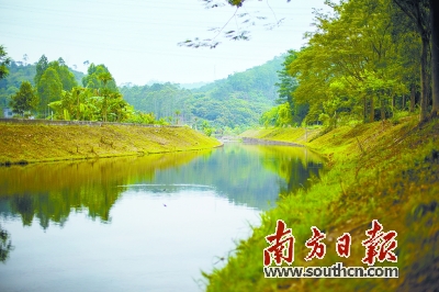 黄江.jpg