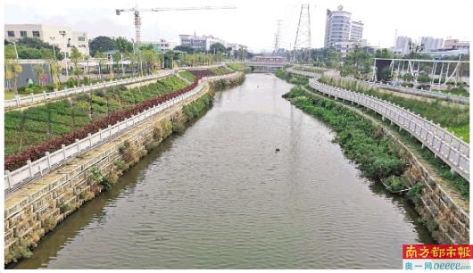 茅洲河1.jpg