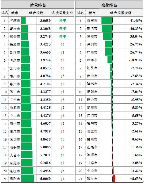 2020年1-10月-1.jpg