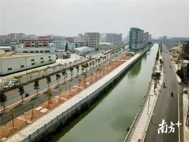 微信图片_20201216093558.jpg