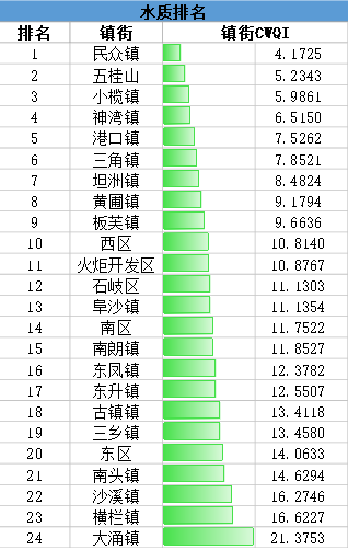 微信图片_20201217094412.png