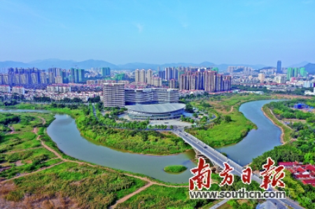 微信图片_20201225150642.jpg