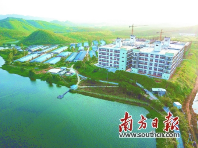 微信图片_20210119105633.jpg