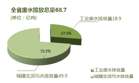 微信图片_20210322150336.png