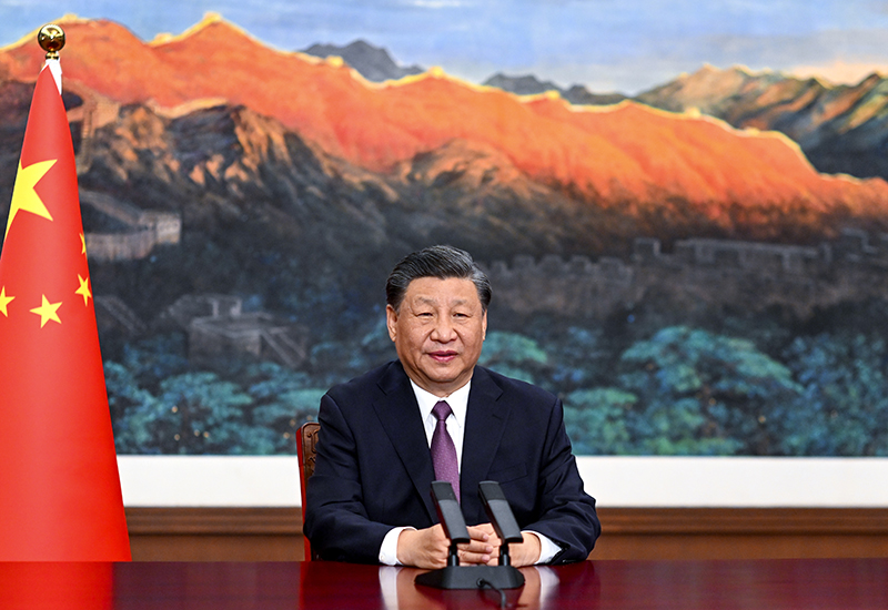 云顶老虎机