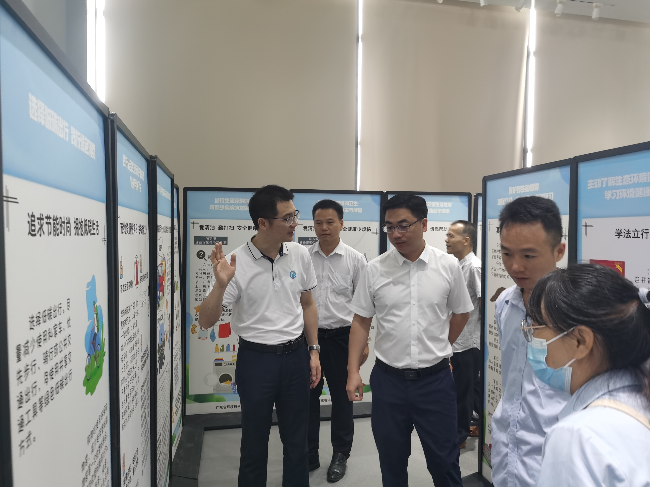 生态环境与健康科展活动照片012.jpg