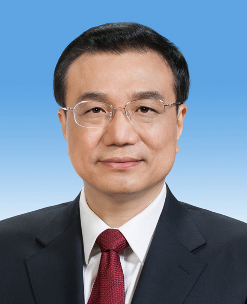 云顶老虎机