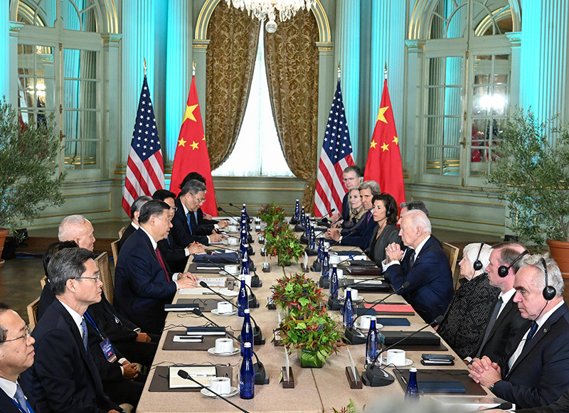 图4.jpg
