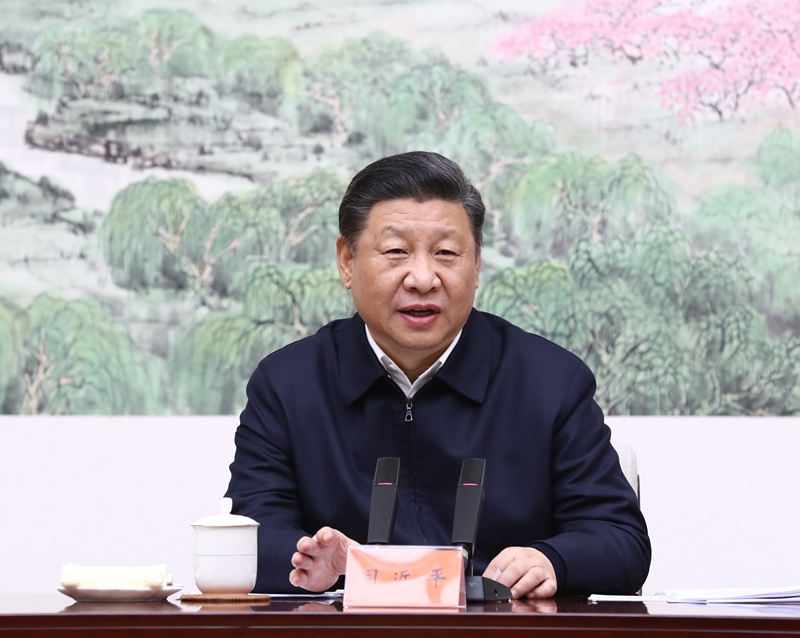 云顶老虎机
