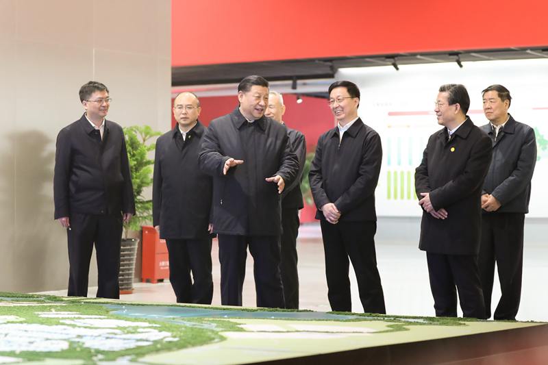 云顶老虎机
