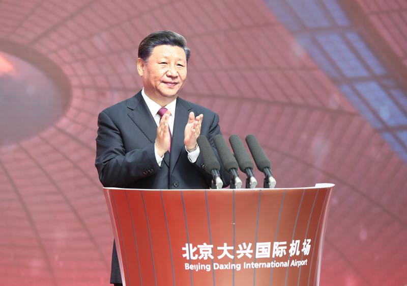 云顶老虎机