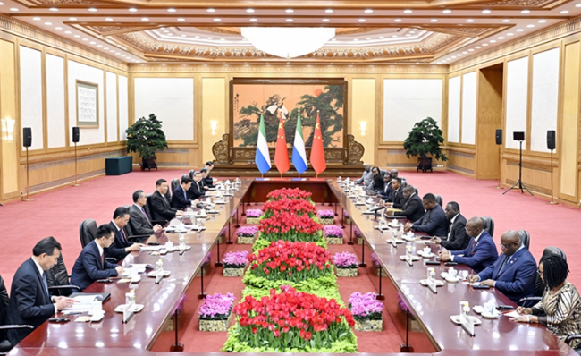 已编辑图片