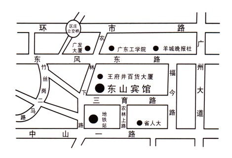 云顶老虎机