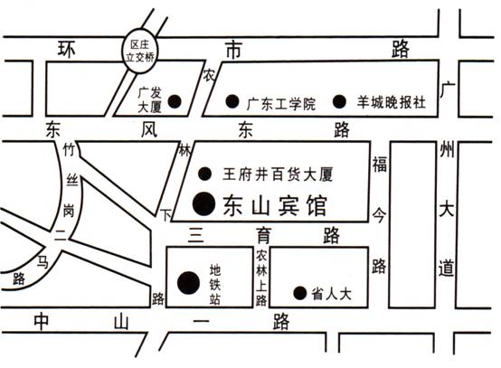 //www.gdepb.gov.cn/webpic/W0201011/W020101130/W020101130406869566083.jpg